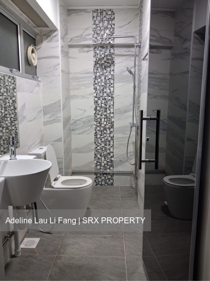 Blk 5 Boon Keng Road (Kallang/Whampoa), HDB 5 Rooms #588896621